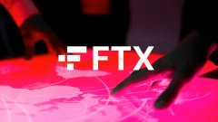 比特派钱包app官方网站|FTX 移动了 870 亿个 O 山寨币：看看哪个交易所