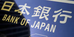 bitpie钱包|日本改变其加密货币税法