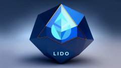 比特派app|深度解析：Lido中心化危害并没有想象的那么大